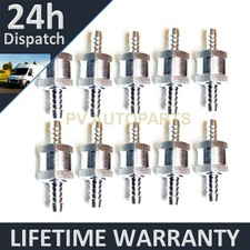 12mm one way - one,