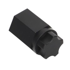 For Yamaha Blue Spot Front