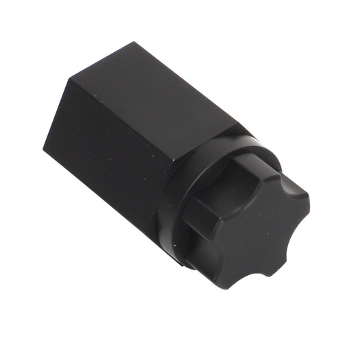 For yamaha blue - spot, front