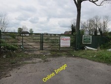 Photo 6x4 Land for sale