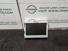 LAND ROVER FREELANDER 2 L359