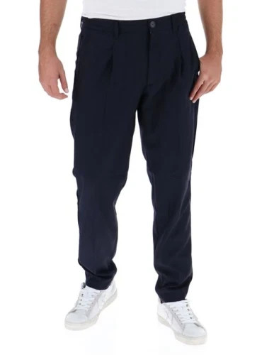 Armani exchange velvet piping - exchange,