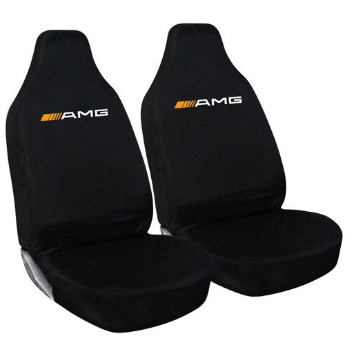 Fits mercedes benz amg - fits, mercedes-benz
