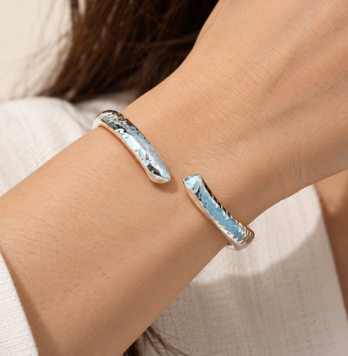 925 sterling silver - 925,