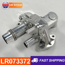LR073372 THERMOSTAT HOUSING
