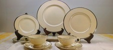 Lenox China Montclair 10-Piece