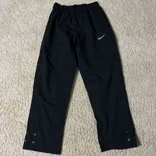 New nwt nike storm fit - new,