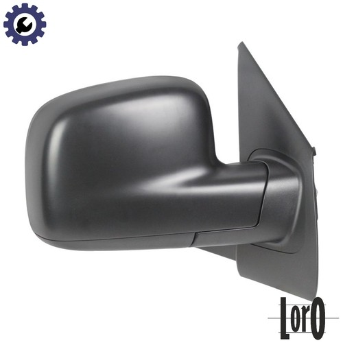 Exterior mirror 4051m02 for - exterior,