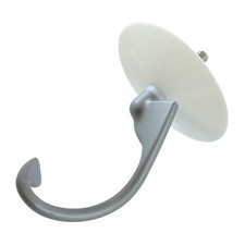 Genuine KW712210 Kenwood KM Series Dough Hook