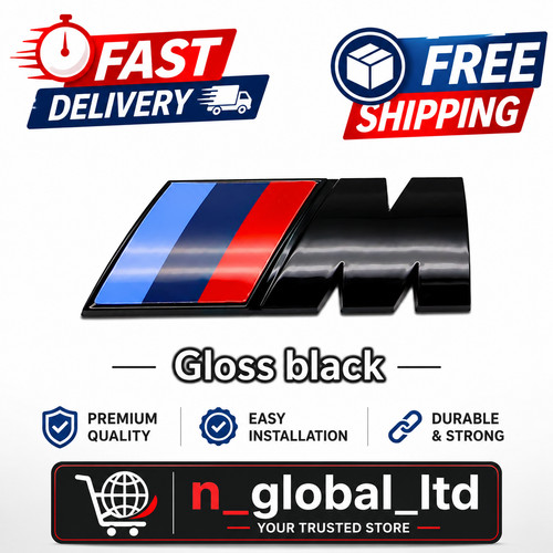 Black rear sport boot - black,