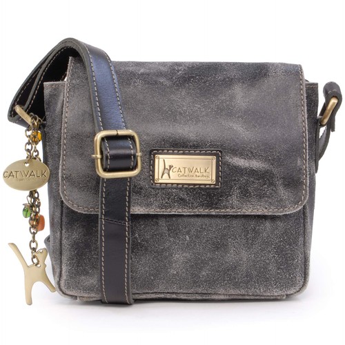 Catwalk collection handbags - collection,