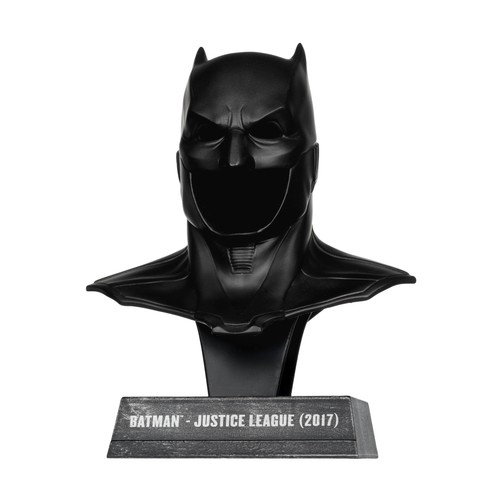 Mcfarlane direct batman - dc,