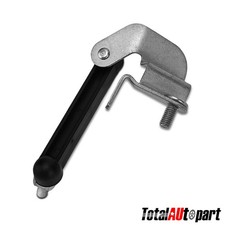 Headlight Height Level Sensor