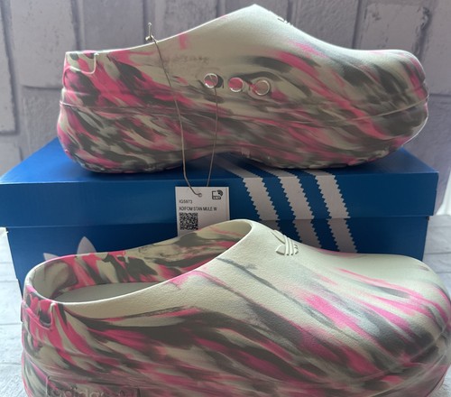 Brand new adidas adifom - brand,