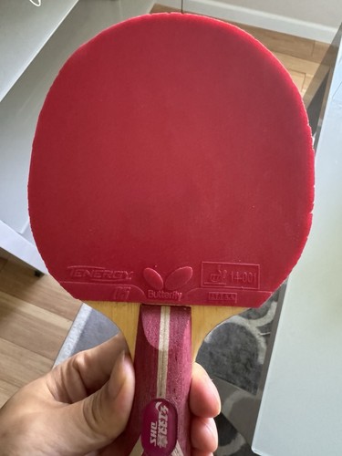 Dhs fang b2x - arlyte, carbon