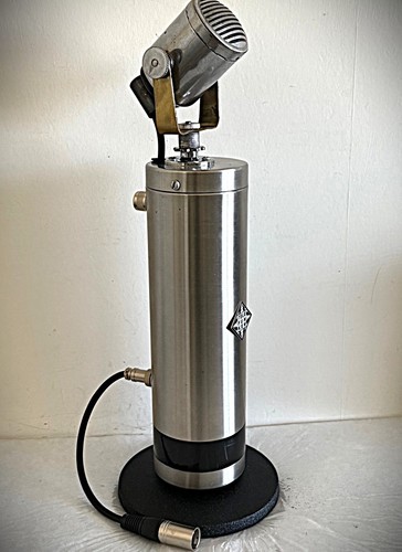 Vintage 1930 telefunken - 1930's,