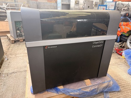 Spares repairs parts stratasys - spares/repairs/parts,