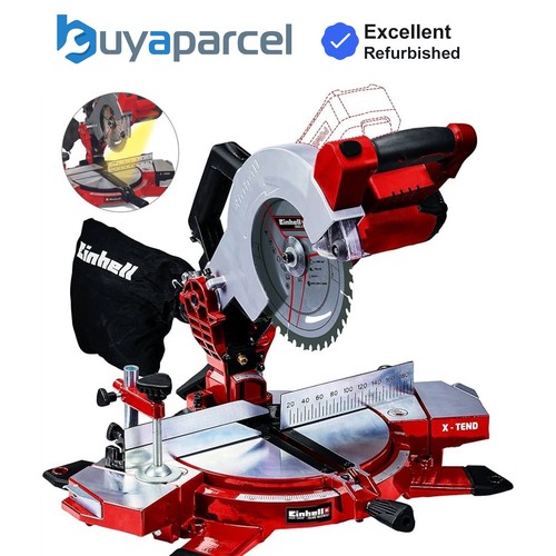 Clone einhell cordless 18v - cordless,