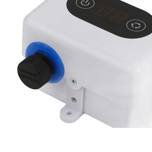 Instantaneous electric water - instantaneous,