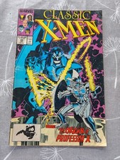 X-Men Adventures The Origin Of