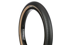 Haro bikes hpf - haro, pressure