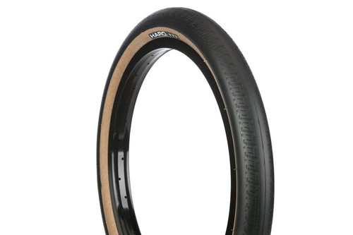 Haro bikes hpf - haro, (high