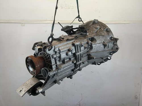 Jaguar pace gearbox - , 2018