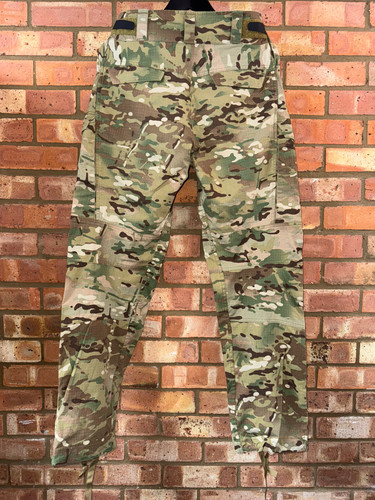 Crye precision field pant - precision,