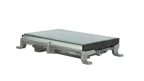 9812720580 multifunction