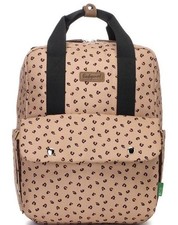 Babymel Georgi Eco Convertible