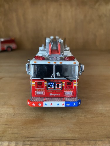 Code fdny ladder fire - fdny, 30