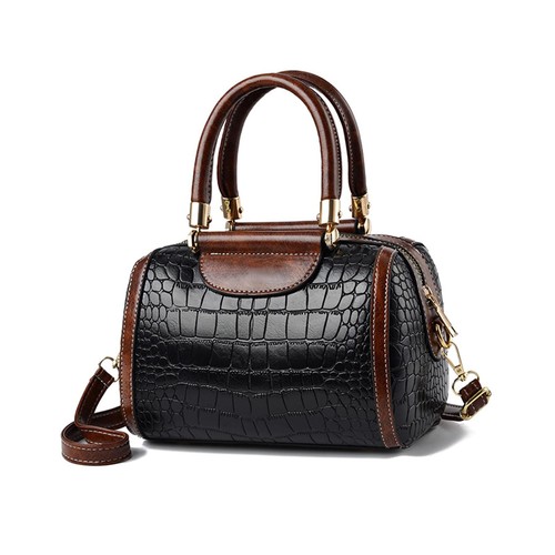 Nicole doris women handbags - nicole,