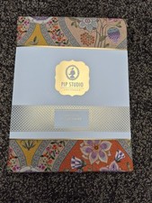 NEW Pip Studio Bedding 155x220