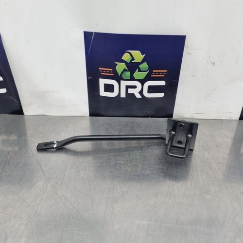 Rover 1999 2005 - 1999-2005, latch