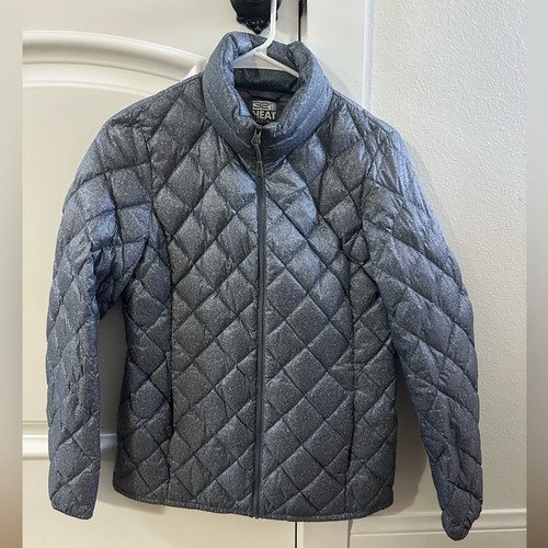 Euc degrees down - 32, packable