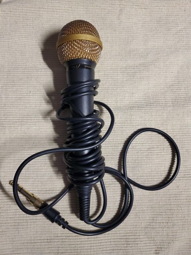 Philips karaoke dynamic - karaoke,