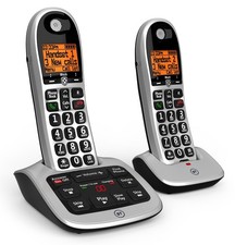 BT 4600 Cordless Landline