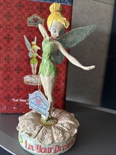 Walt disney classic - classic, collection