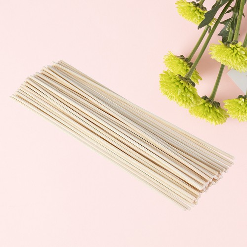 100pcs oil diffuser - 100pcs,