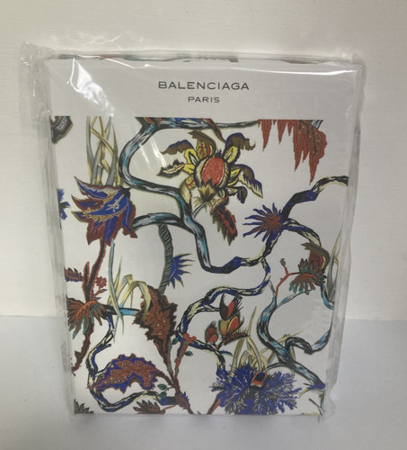 Florabotanica balenciaga note - balenciaga,