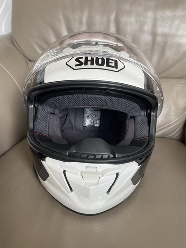 Shoei air 3 - shoei,