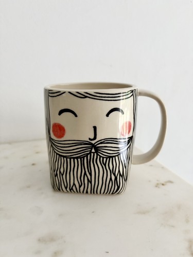 Kristina saywell anthropologie - kristina,