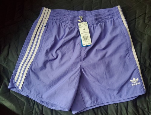 Adidas originals men size - adidas,