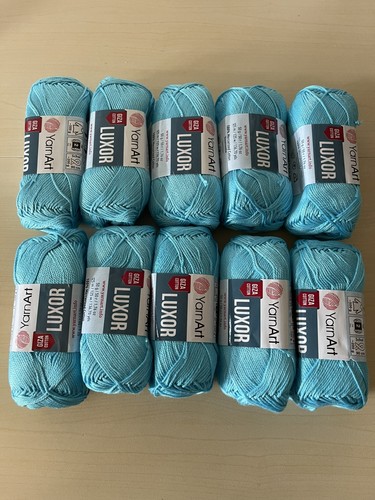 100 mercerised cotton 4ply - 100%,