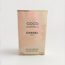 CHANEL Coco Mademoiselle