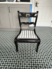 Anglo Indian Low Ceylonese