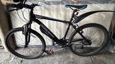 Bicycle for Sale Mountain Bike