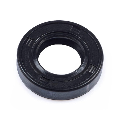 Fir oil seal 19x40x7 nbr - oil, tc