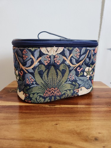 Signare william morris - signare,