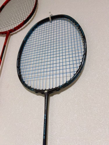 Yonex voltric force 3ug5 - ii,